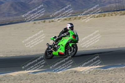 media/May-15-2022-SoCal Trackdays (Sun) [[33a09aef31]]/Turns 9 and 8 Set 2 (8am)/